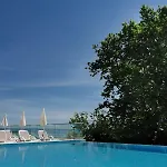 Hotel Grifid Metropol (adults Only)