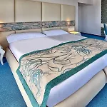 Hotel Grifid Metropol (adults Only)
