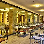Grifid Metropol (adults Only) Golden Sands