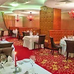 Grifid Metropol (adults Only) Hotel 4*