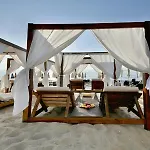 Hotel Grifid Metropol (adults Only) Golden Sands