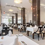 Grifid Metropol (adults Only) Hotel 4*