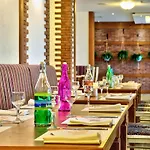Hotel Grifid Metropol (adults Only) Golden Sands