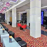 Grifid Metropol (adults Only) Hotel