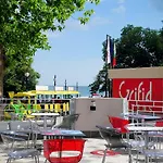 Grifid Metropol (adults Only) 4* Golden Sands