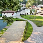 Hotel Grifid Metropol (adults Only) 4*
