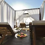 Hotel Grifid Metropol (adults Only) Golden Sands