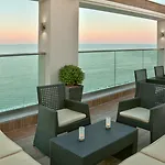 Grifid Metropol (adults Only) Golden Sands