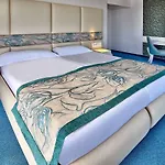 Hotel Grifid Metropol (adults Only) Golden Sands