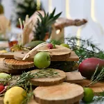 Hotel Grifid Metropol (adults Only) Golden Sands