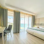 Grifid Metropol (adults Only) Hotel 4*