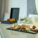 Grifid Metropol (adults Only) 4*
