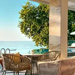 Grifid Metropol (adults Only) 4*