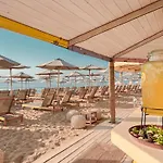 Grifid Metropol (adults Only) 4* Golden Sands