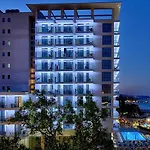Hotel Grifid Metropol (adults Only) Golden Sands
