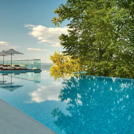 Grifid Metropol (adults Only) Hotel Goudstrand