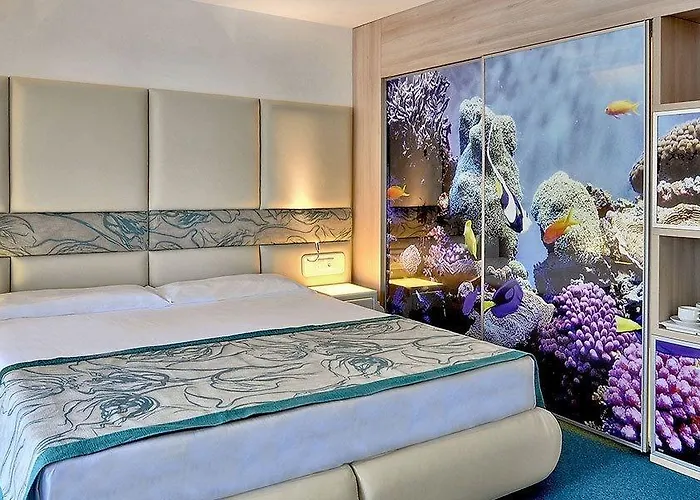 Grifid Metropol (adults Only) Sables d'or