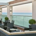 Grifid Metropol (adults Only) Golden Sands