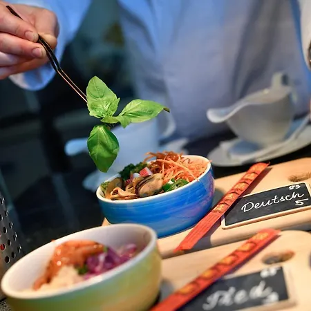 Ξενοδοχείο Grifid Metropol (adults Only) Golden Sands