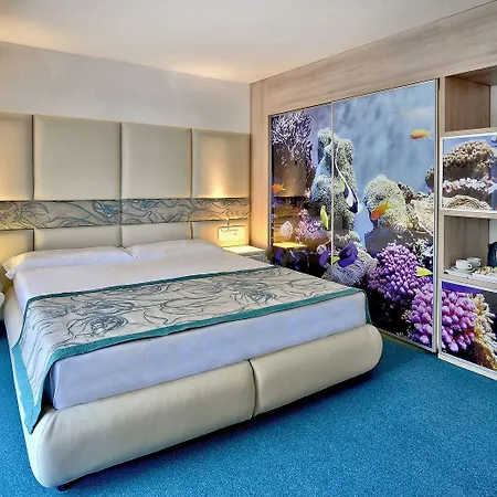 Grifid Metropol (adults Only) Золотые Пески