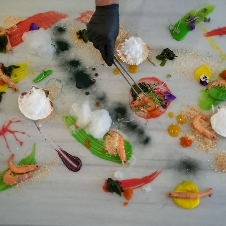 Ξενοδοχείο Grifid Metropol (adults Only)