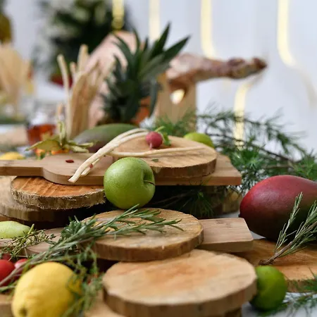 Ξενοδοχείο Grifid Metropol (adults Only) Golden Sands