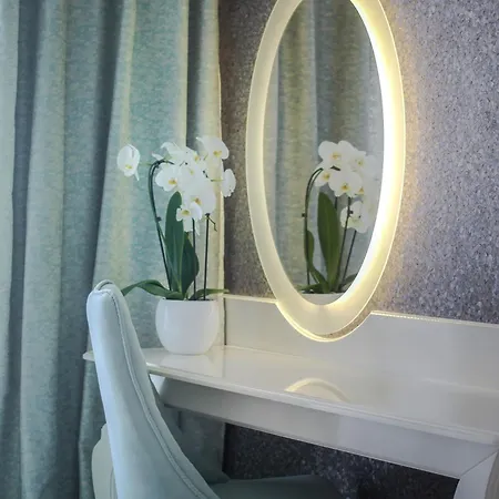 Grifid Metropol (adults Only) 4* Golden Sands