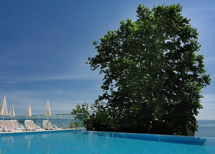 Grifid Metropol (adults Only) 4*