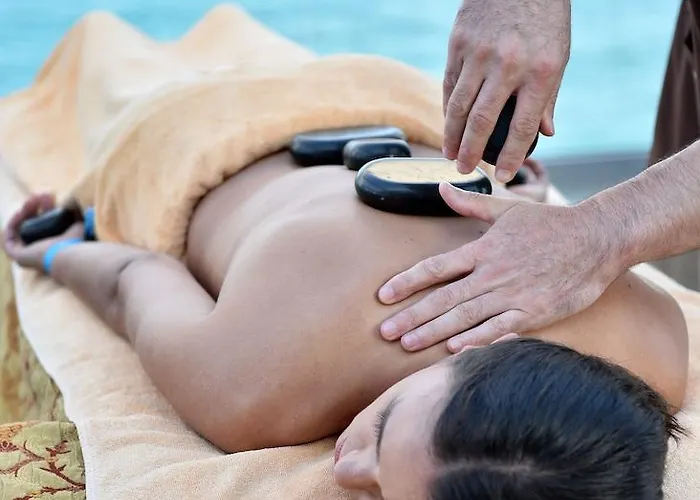 Grifid Metropol (adults Only) فندق 4*