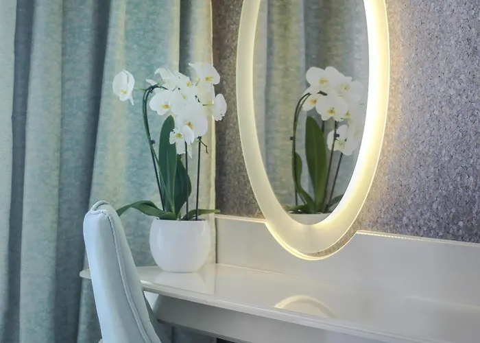 Grifid Metropol (adults Only) 4* גולדן סנדס