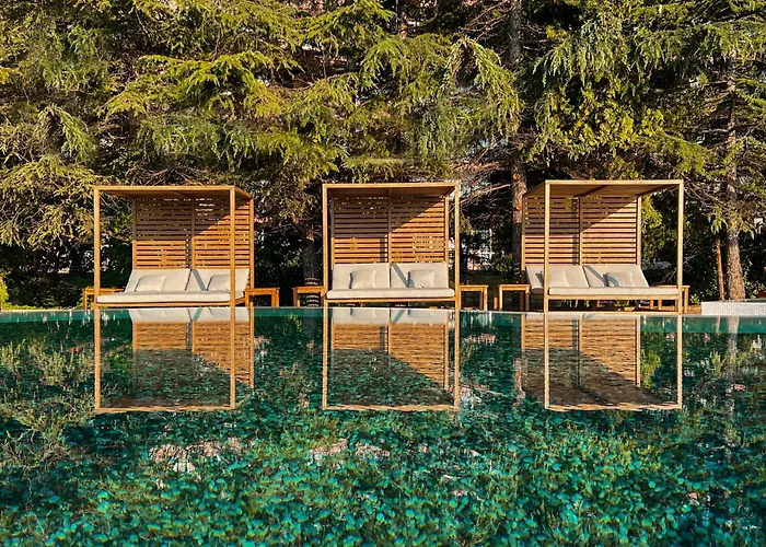 Grifid Metropol (adults Only) Hotel Golden Sands